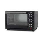 forno-eletrico-17l-philco-pfe17p-preto-127v