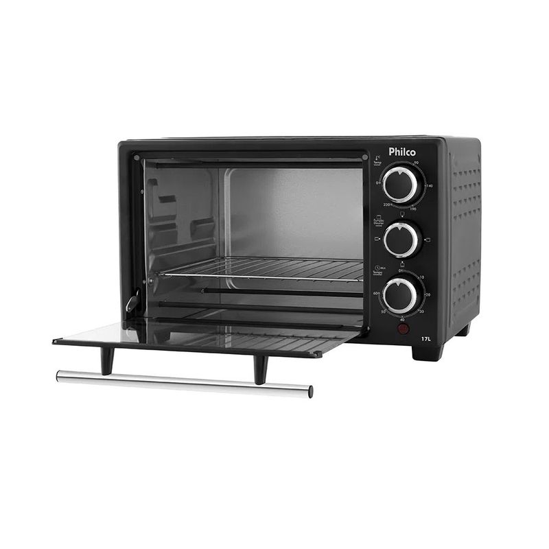forno-eletrico-17l-philco-pfe17p-preto-127v