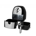 fritadeira-sem-oleo-5-litros-midea-fra50s1-preto-127v