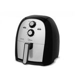 fritadeira-sem-oleo-5-litros-midea-fra50s1-preto-127v