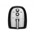 fritadeira-sem-oleo-5-litros-midea-fra50s1-preto-220v