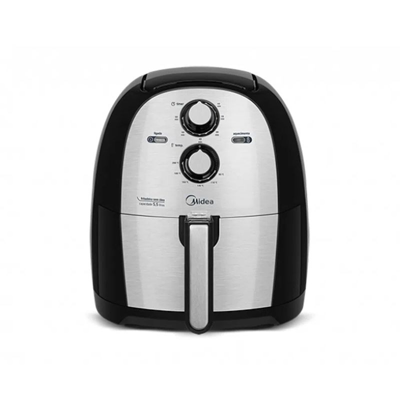 fritadeira-sem-oleo-5-litros-midea-fra50s1-preto-220v