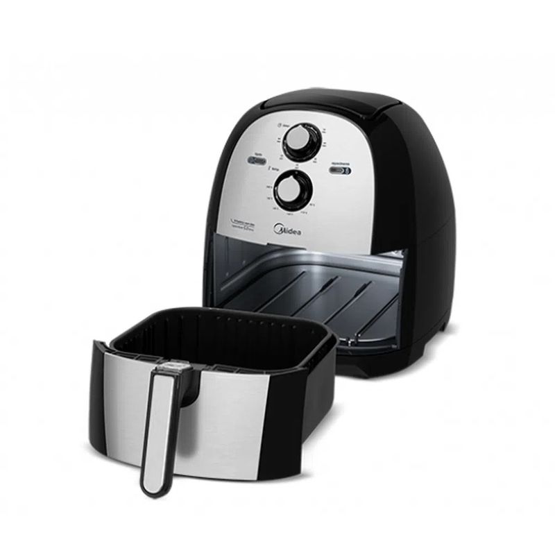 fritadeira-sem-oleo-5-litros-midea-fra50s1-preto-220v