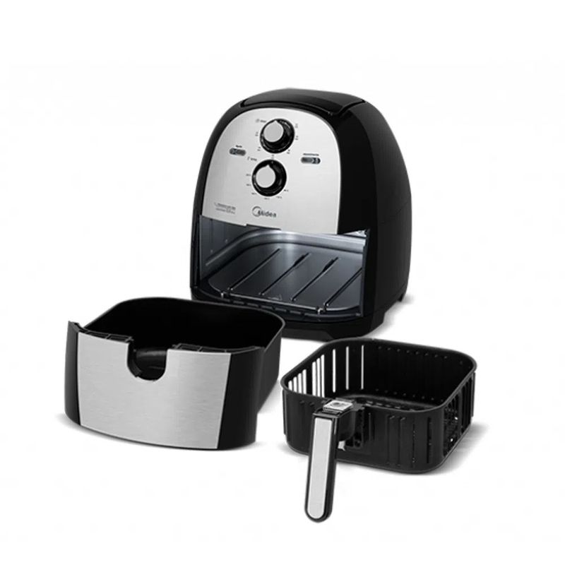 fritadeira-sem-oleo-5-litros-midea-fra50s1-preto-220v