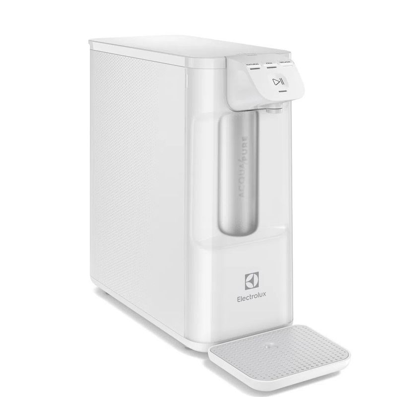 purificador-de-agua-pure-4x-electrolux-pe12b-branco-bivolt