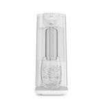 purificador-de-agua-pure-4x-electrolux-pe12b-branco-bivolt