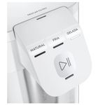 purificador-de-agua-pure-4x-electrolux-pe12b-branco-bivolt