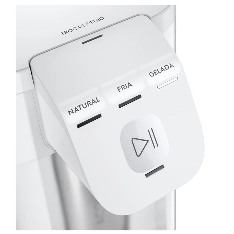 purificador-de-agua-pure-4x-electrolux-pe12b-branco-bivolt