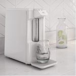 purificador-de-agua-pure-4x-electrolux-pe12b-branco-bivolt