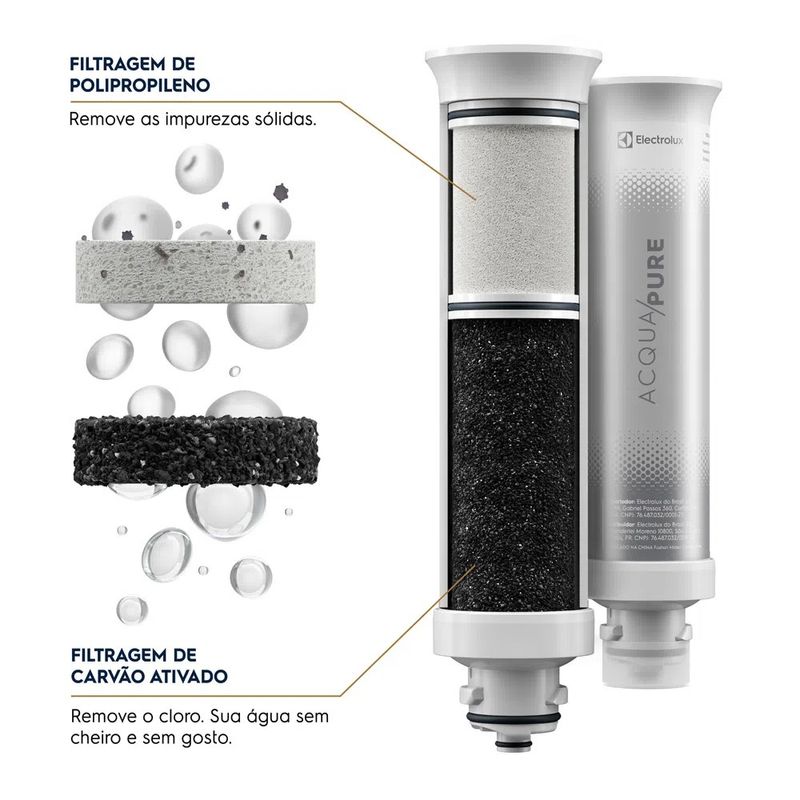 purificador-de-agua-pure-4x-electrolux-pe12b-branco-bivolt-4