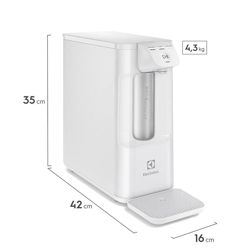 purificador-de-agua-pure-4x-electrolux-pe12b-branco-bivolt