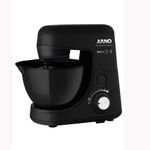 batedeira-planetaria-arno-4l-600w-preta-127v