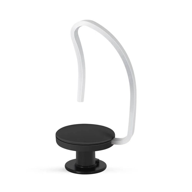 batedeira-planetaria-arno-4l-600w-preta-127v