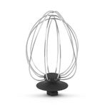 batedeira-planetaria-arno-4l-600w-branca-127v