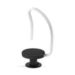batedeira-planetaria-arno-4l-600w-branca-127v