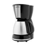 cafeteira-eletrica-15-xicaras-britania-inox-220v