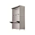 bebedouro-industrial-acqua-gelata-inox-3-torneiras-100l-220v