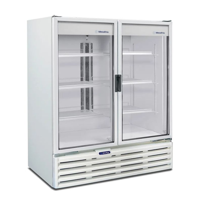 expositor-vertical-2-portas-de-vidro-metalfrio-1186-litros-branco-127v