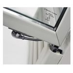 expositor-vertical-2-portas-de-vidro-metalfrio-1186-litros-branco-127v