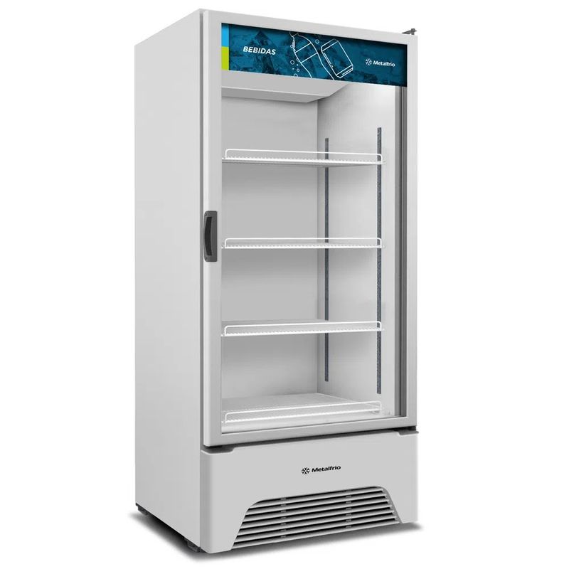 expositor-vertical-porta-de-vidro-metalfrio-572-litros-branco-127v