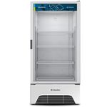 expositor-vertical-porta-de-vidro-metalfrio-572-litros-branco-220v