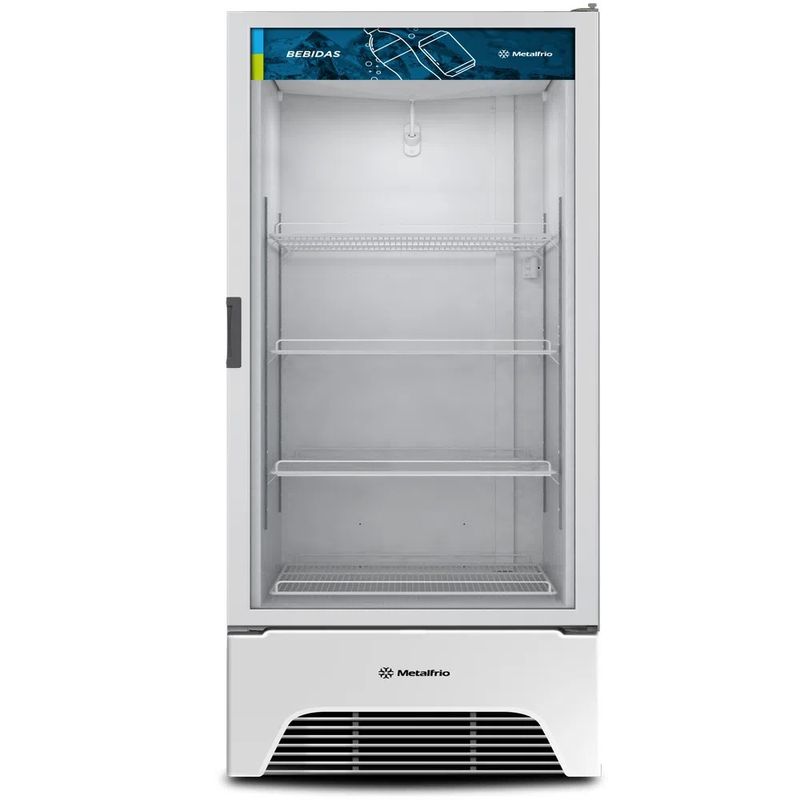expositor-vertical-porta-de-vidro-metalfrio-572-litros-branco-220v