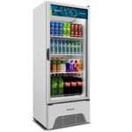 expositor-vertical-porta-de-vidro-metalfrio-572-litros-branco-220v-2