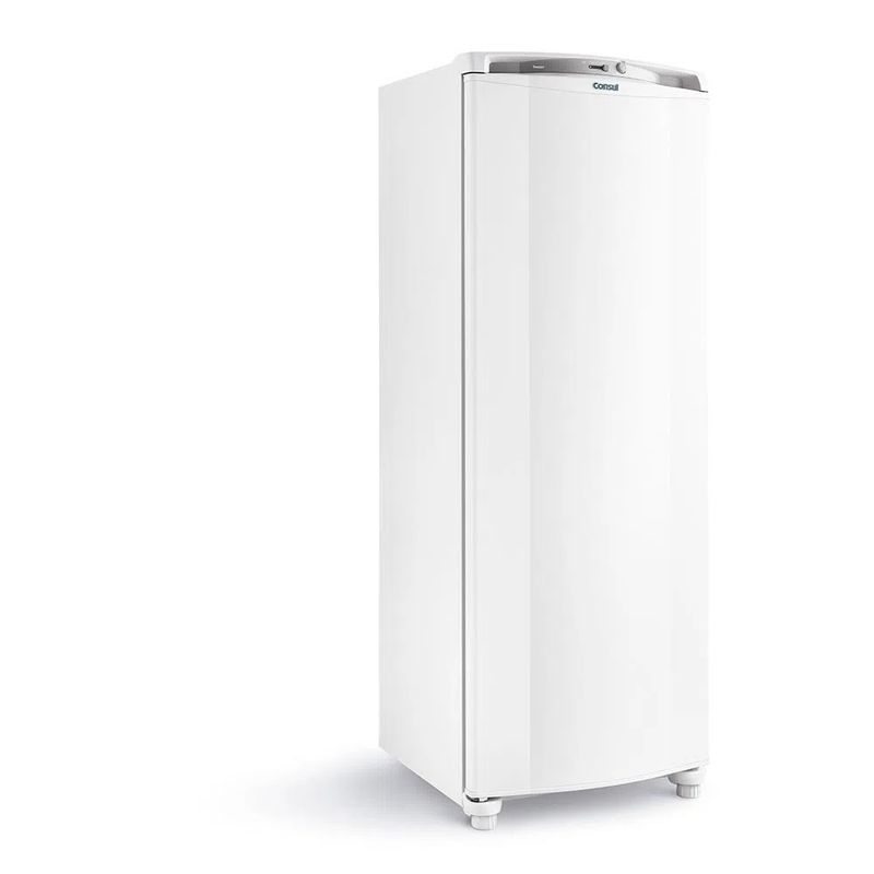 freezer-vertical-consul-246l-cvu30fb-branco-127v