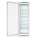 freezer-vertical-consul-246l-cvu30fb-branco-127v-1