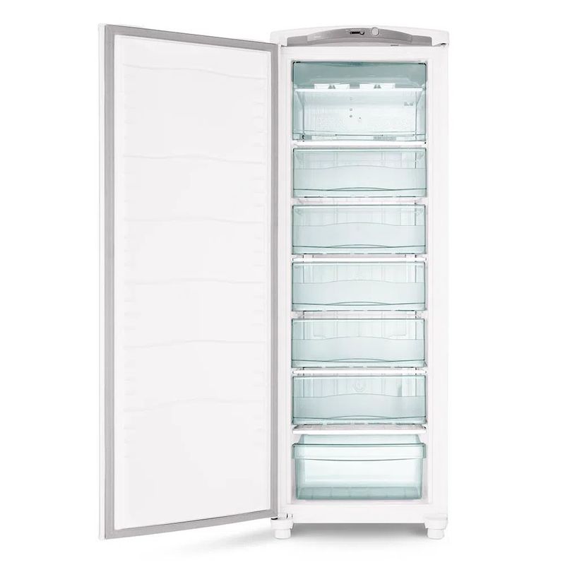 freezer-vertical-consul-246l-cvu30fb-branco-127v-1