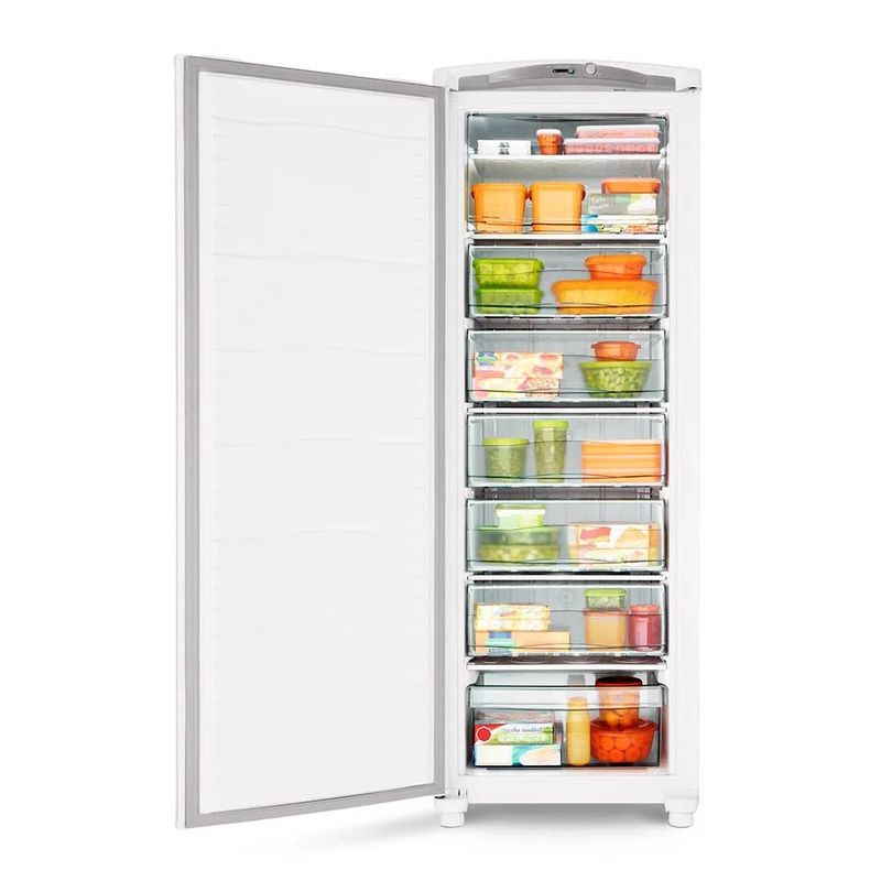 freezer-vertical-consul-246l-cvu30fb-branco-127v-2