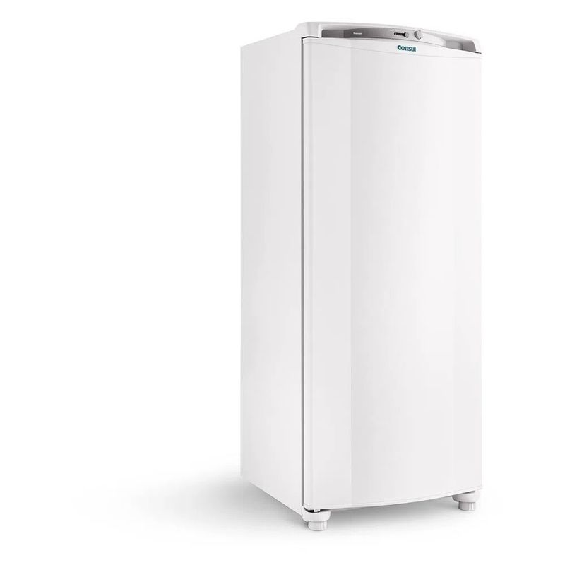 freezer-vertical-consul-231l-cvu26fb-branco-127v