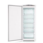 freezer-vertical-consul-231l-cvu26fb-branco-127v-1