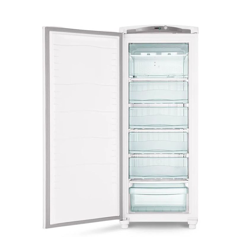 freezer-vertical-consul-231l-cvu26fb-branco-127v-1