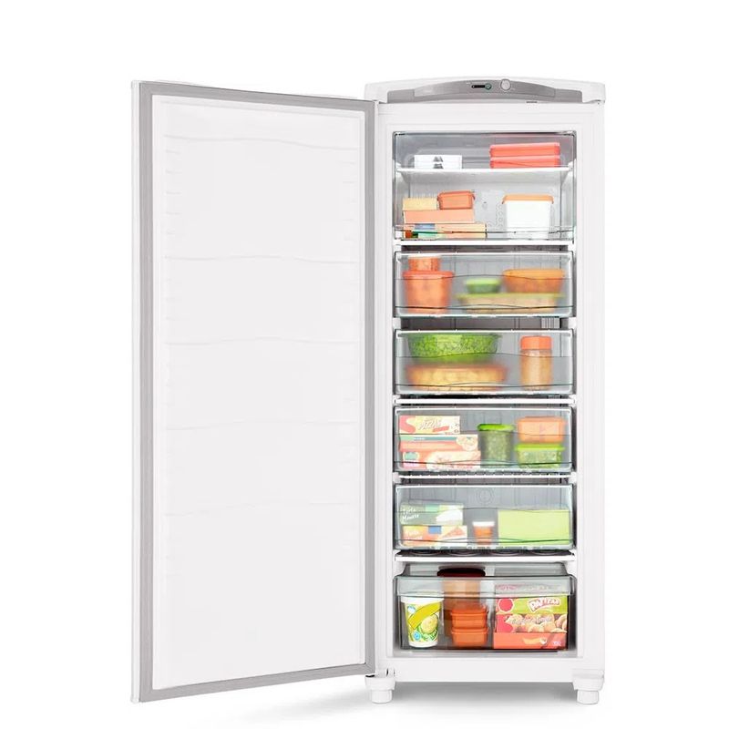 freezer-vertical-consul-231l-cvu26fb-branco-127v-2