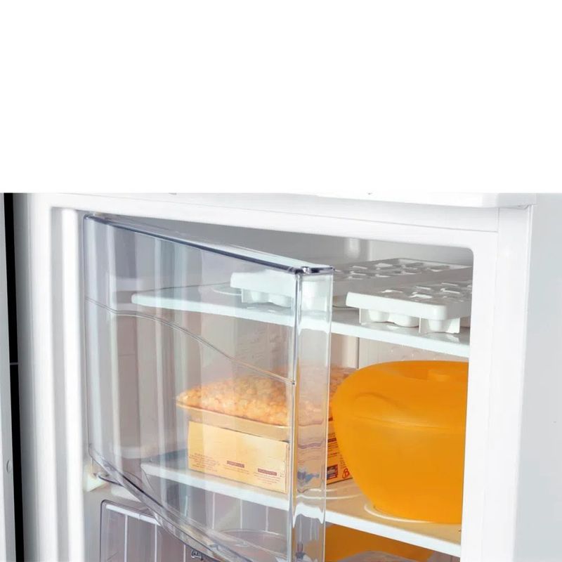 freezer-vertical-consul-231l-cvu26fb-branco-127v-4