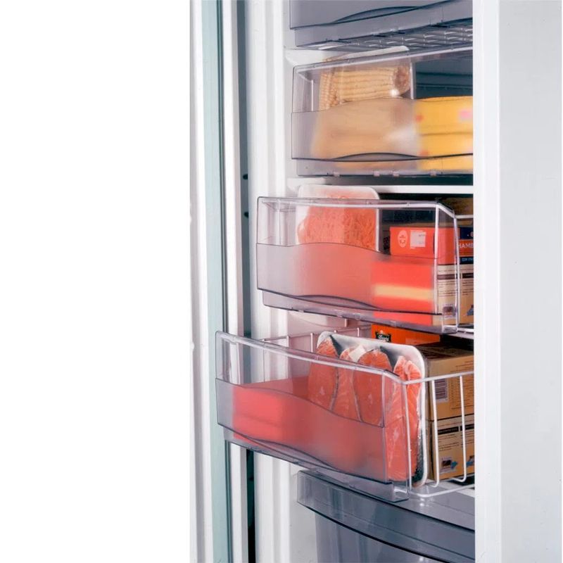 freezer-vertical-consul-231l-cvu26fb-branco-127v-3