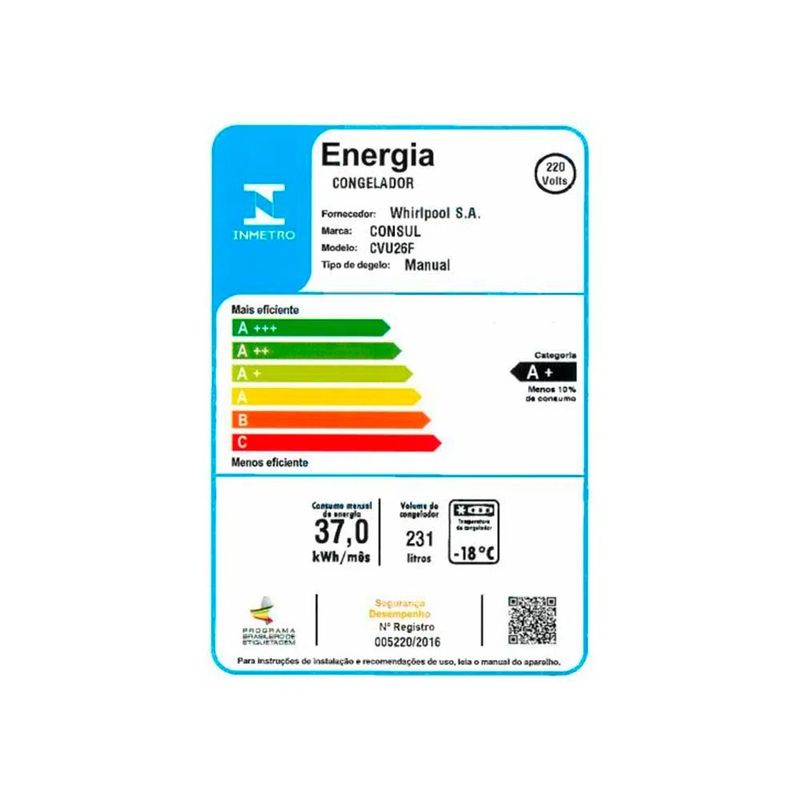 freezer-vertical-consul-231l-cvu26fb-branco-127-5