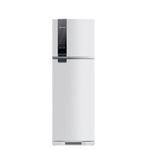 geladeira-frost-free-brastemp-400l-brm54jb-branco-127v