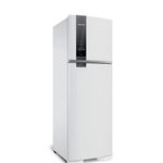geladeira-frost-free-brastemp-400l-brm54jb-branco-127v-1