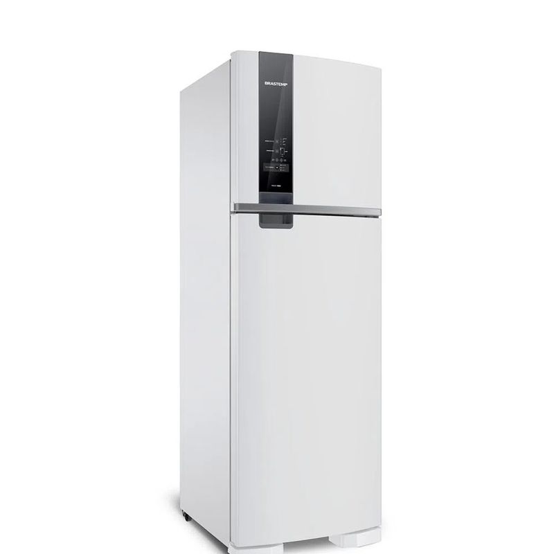 geladeira-frost-free-brastemp-400l-brm54jb-branco-127v-1