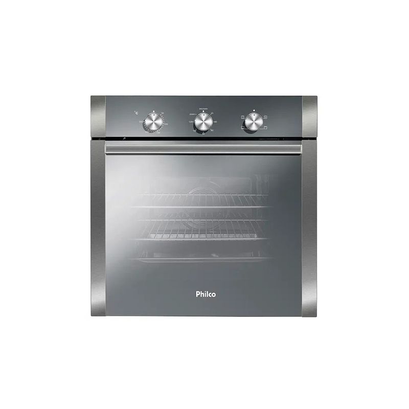 forno-eletrico-de-embutir-philco-65l-inox-espelhado-pfe65ie-220v