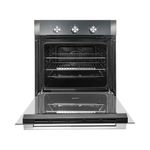 forno-eletrico-de-embutir-philco-65l-inox-espelhado-pfe65ie-220v-1
