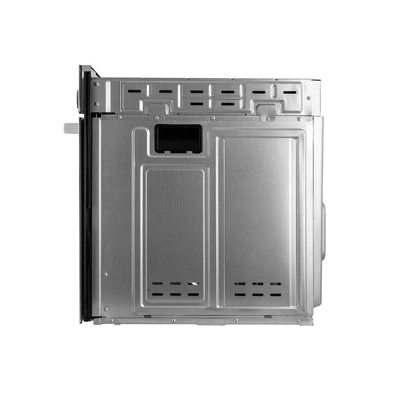 forno-eletrico-de-embutir-philco-65l-inox-espelhado-pfe65ie-220v-5