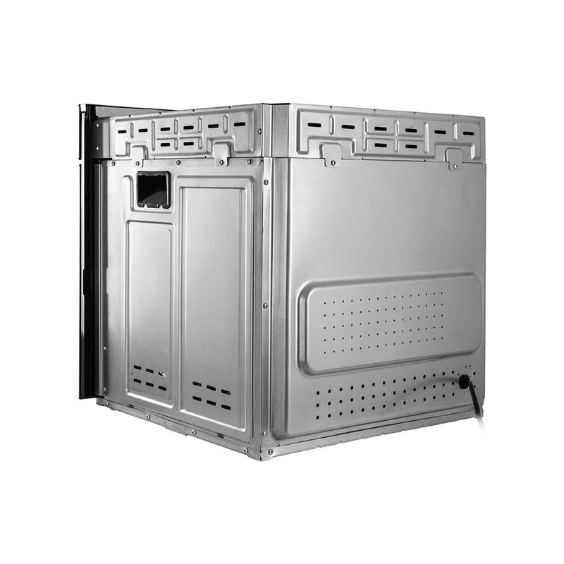 forno-eletrico-de-embutir-philco-65l-inox-espelhado-pfe65ie-220v-4