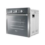 forno-eletrico-de-embutir-philco-65l-inox-espelhado-pfe65ie-220v-3