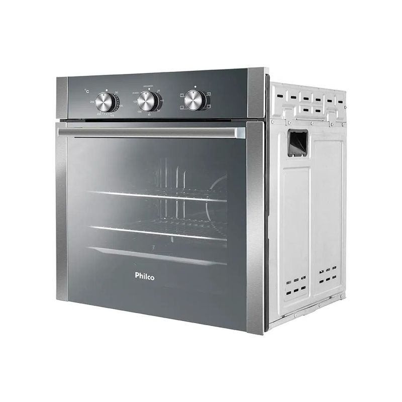 forno-eletrico-de-embutir-philco-65l-inox-espelhado-pfe65ie-220v-3