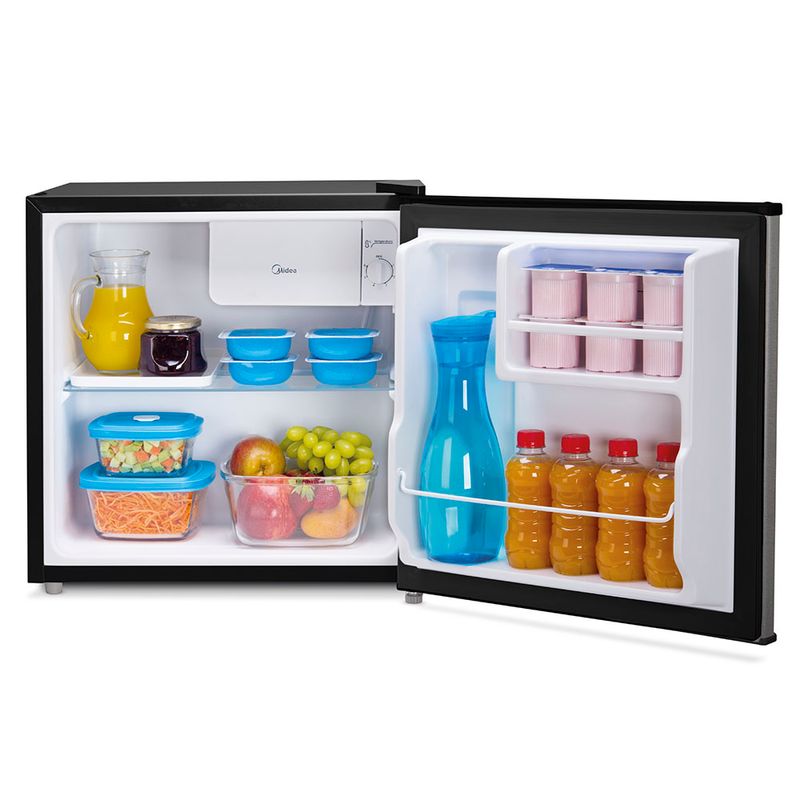 29475-29476_0003_Aberta-Alimentos