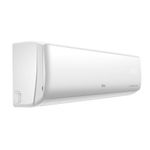 TCL_0004_AR_TCL_inverter_03_--BAIXA