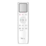 TCL_0002_Controle-remoto-TCl-serie-A1-INVERTER--86E--_baixa